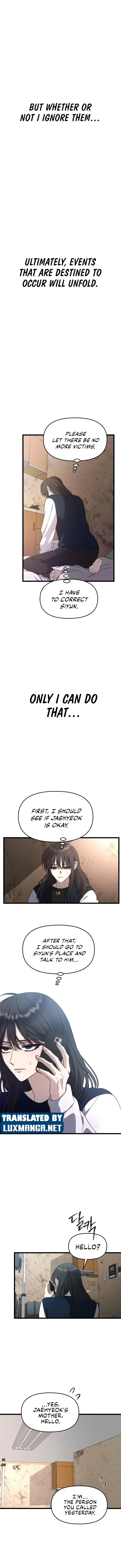 Dreaming Freedom Chapter 98.5 image 06_optimized